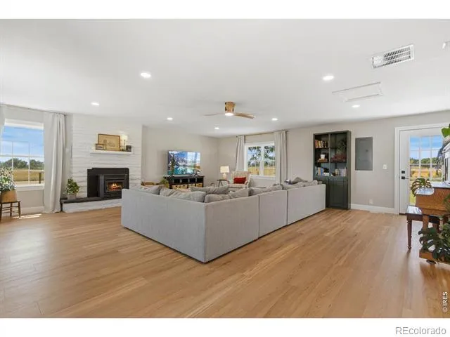 444 E County Road 68 Fort Collins, CO 80524