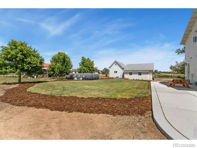 444 E County Road 68 Fort Collins, CO 80524