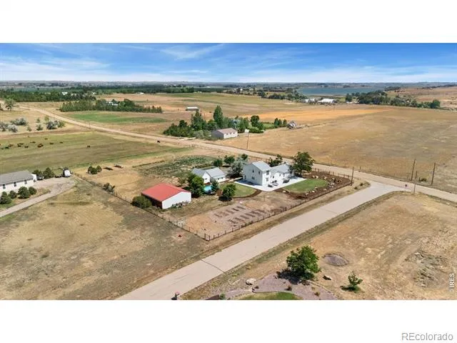 444 E County Road 68 Fort Collins, CO 80524