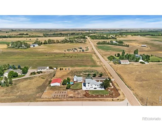 444 E County Road 68 Fort Collins, CO 80524