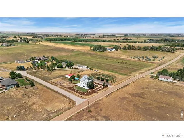 444 E County Road 68 Fort Collins, CO 80524