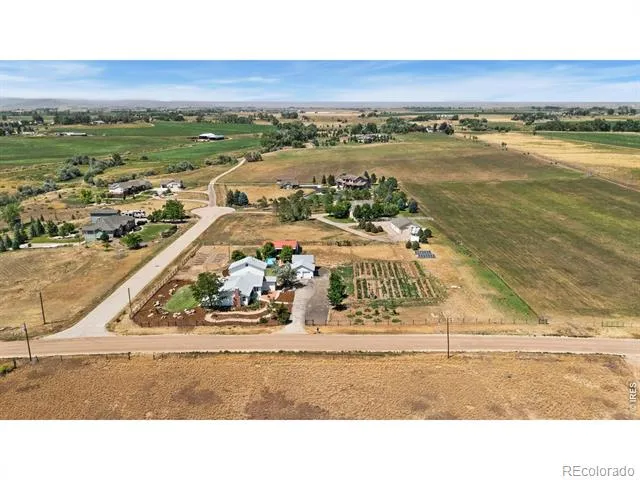 444 E County Road 68 Fort Collins, CO 80524