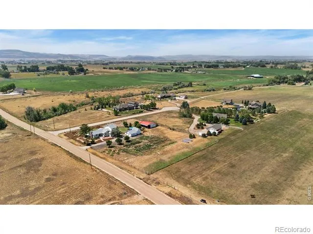 444 E County Road 68 Fort Collins, CO 80524
