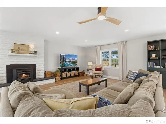 444 E County Road 68 Fort Collins, CO 80524