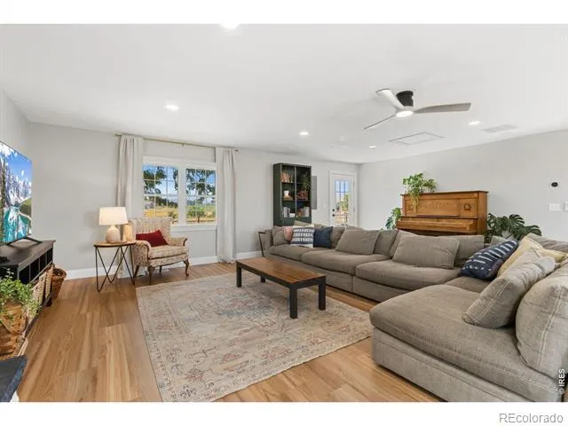 444 E County Road 68 Fort Collins, CO 80524