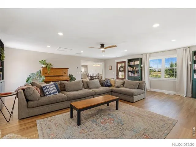 444 E County Road 68 Fort Collins, CO 80524