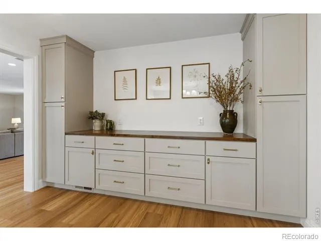 444 E County Road 68 Fort Collins, CO 80524