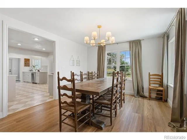 444 E County Road 68 Fort Collins, CO 80524