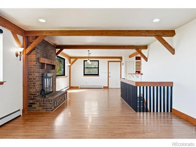 33090 Janelle Circle Golden, CO 80403