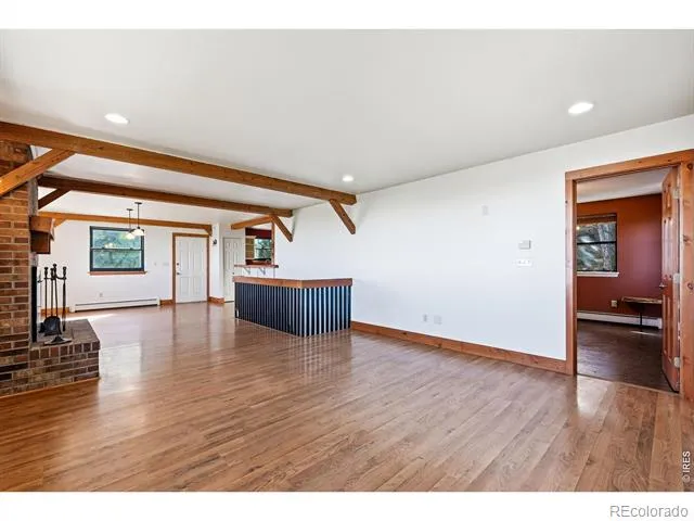 33090 Janelle Circle Golden, CO 80403