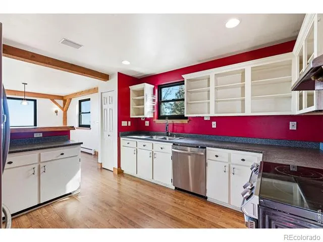 33090 Janelle Circle Golden, CO 80403
