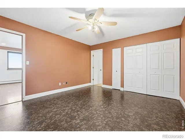 33090 Janelle Circle Golden, CO 80403