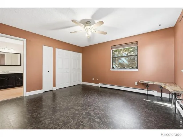 33090 Janelle Circle Golden, CO 80403