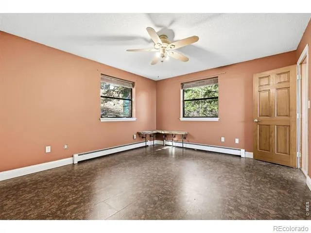 33090 Janelle Circle Golden, CO 80403