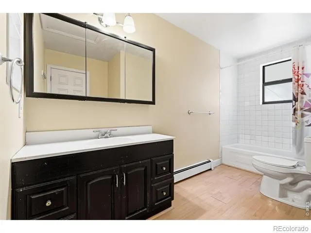 33090 Janelle Circle Golden, CO 80403