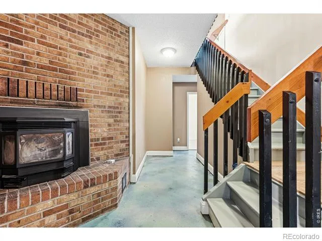 33090 Janelle Circle Golden, CO 80403