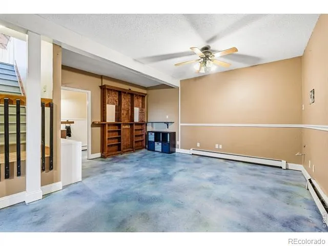 33090 Janelle Circle Golden, CO 80403