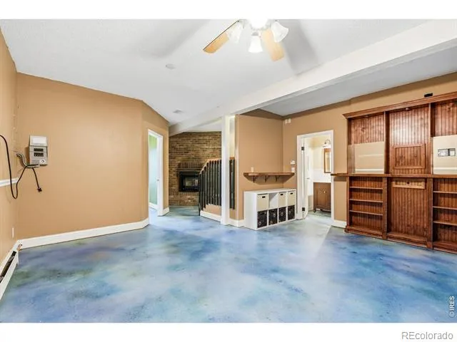 33090 Janelle Circle Golden, CO 80403