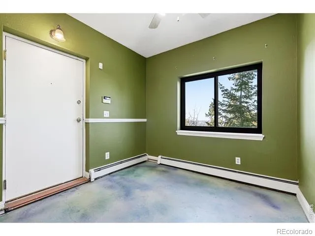 33090 Janelle Circle Golden, CO 80403