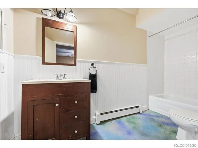 33090 Janelle Circle Golden, CO 80403