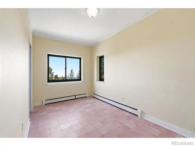 33090 Janelle Circle Golden, CO 80403
