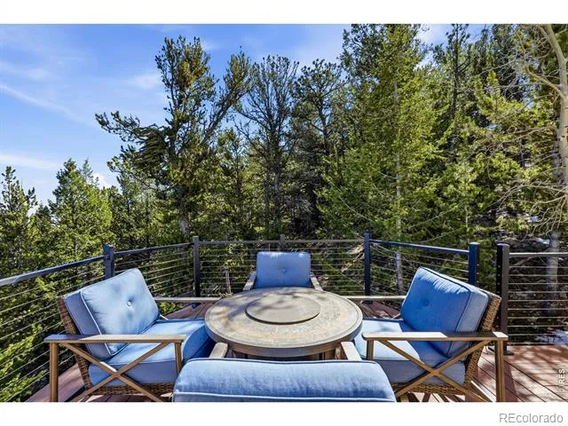 33090 Janelle Circle Golden, CO 80403