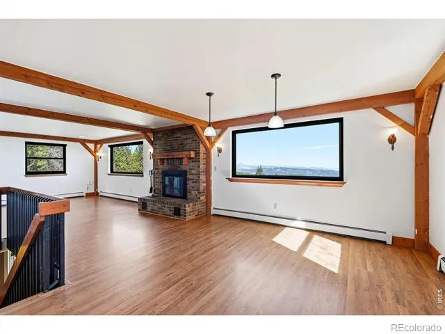 33090 Janelle Circle Golden, CO 80403