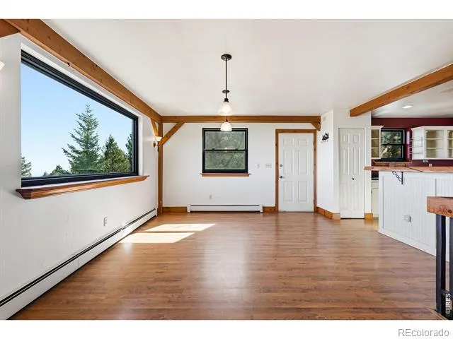 33090 Janelle Circle Golden, CO 80403