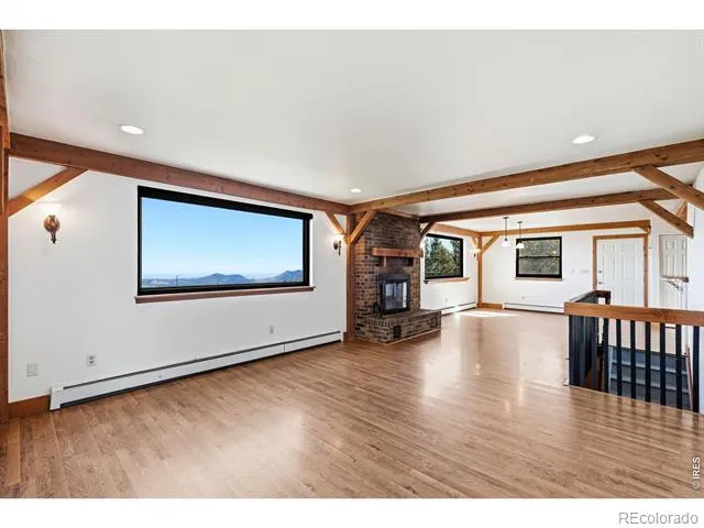33090 Janelle Circle Golden, CO 80403