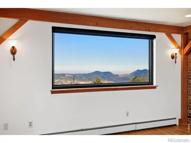 33090 Janelle Circle Golden, CO 80403