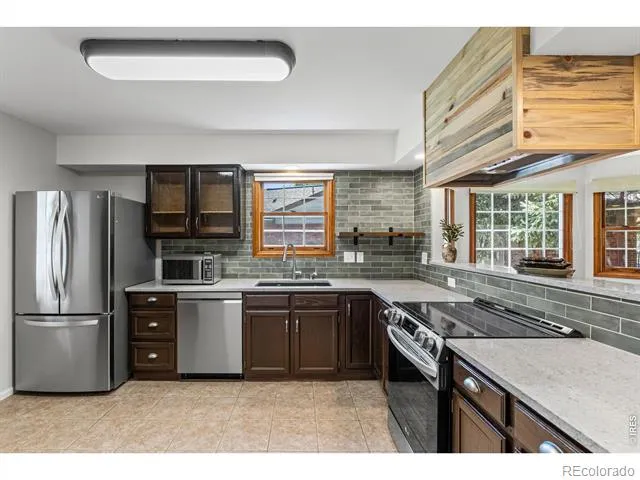 720 Arbor Avenue #27 Fort Collins, CO 80526