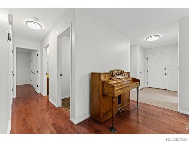 720 Arbor Avenue #27 Fort Collins, CO 80526