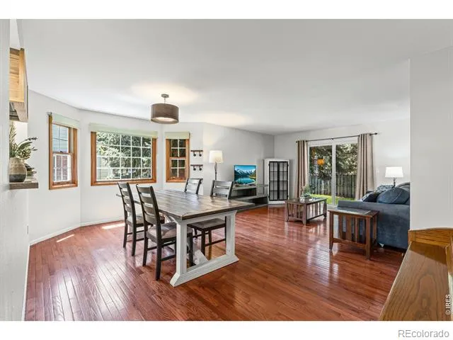 720 Arbor Avenue #27 Fort Collins, CO 80526