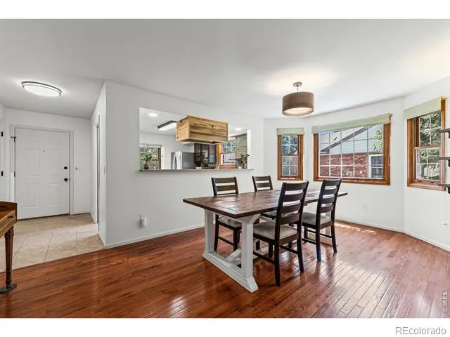 720 Arbor Avenue #27 Fort Collins, CO 80526
