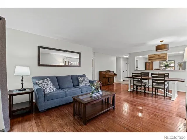 720 Arbor Avenue #27 Fort Collins, CO 80526