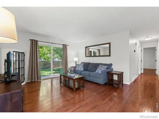 720 Arbor Avenue #27 Fort Collins, CO 80526
