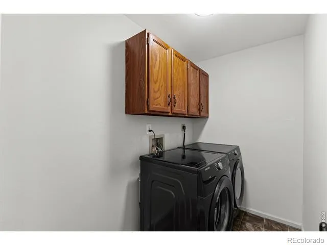 720 Arbor Avenue #27 Fort Collins, CO 80526