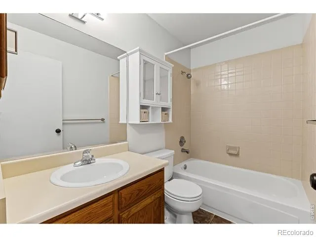 720 Arbor Avenue #27 Fort Collins, CO 80526