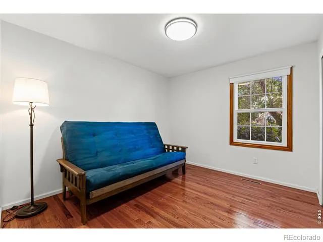 720 Arbor Avenue #27 Fort Collins, CO 80526