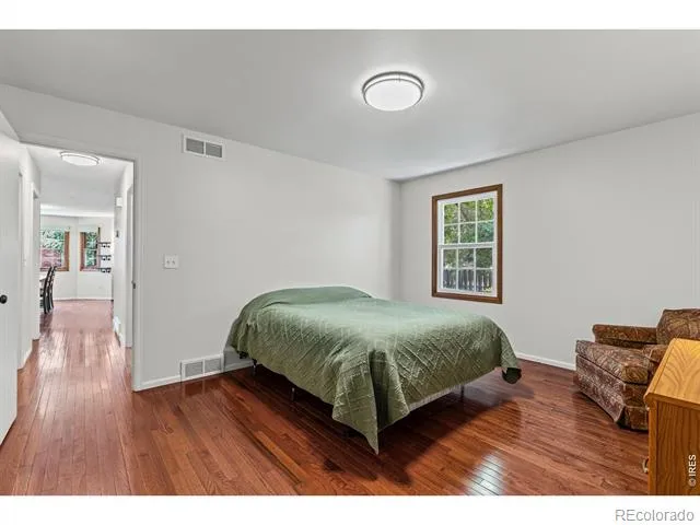 720 Arbor Avenue #27 Fort Collins, CO 80526
