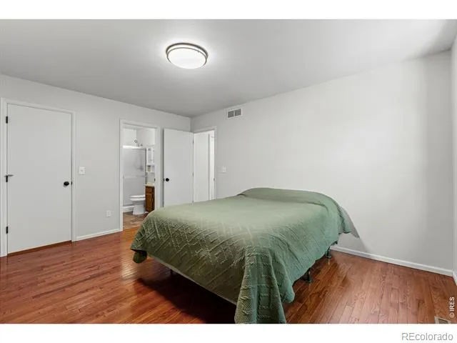 720 Arbor Avenue #27 Fort Collins, CO 80526