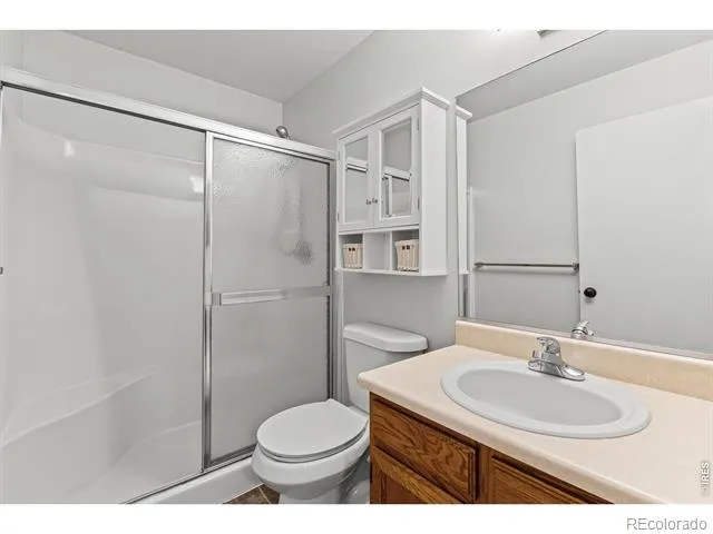 720 Arbor Avenue #27 Fort Collins, CO 80526
