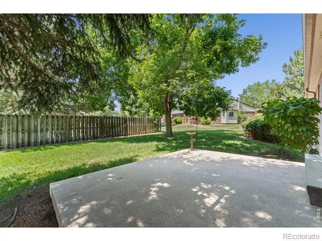 720 Arbor Avenue #27 Fort Collins, CO 80526