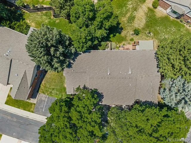 720 Arbor Avenue #27 Fort Collins, CO 80526