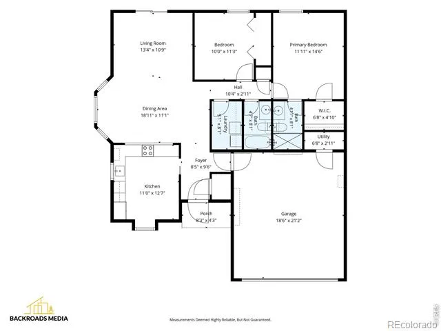 720 Arbor Avenue #27 Fort Collins, CO 80526