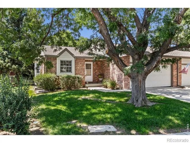 720 Arbor Avenue #27 Fort Collins, CO 80526