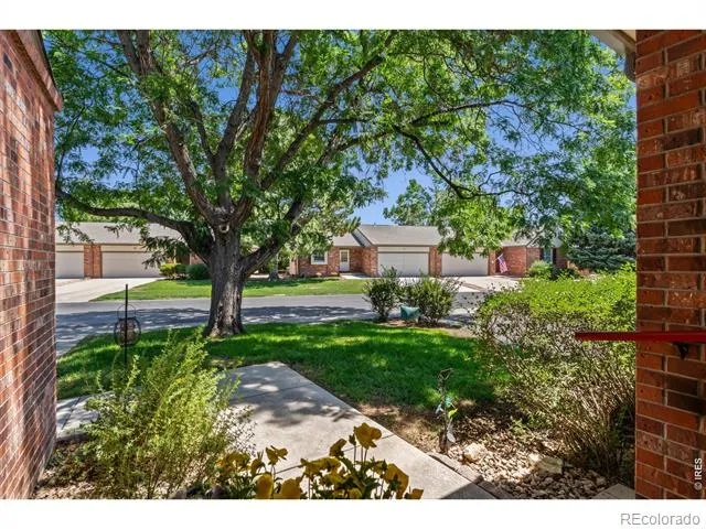 720 Arbor Avenue #27 Fort Collins, CO 80526