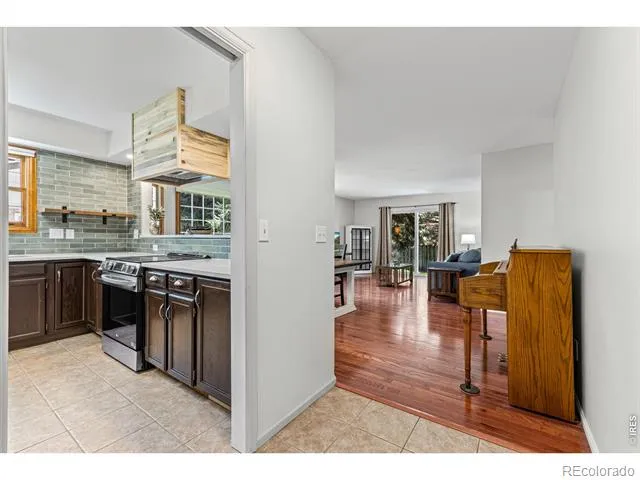 720 Arbor Avenue #27 Fort Collins, CO 80526