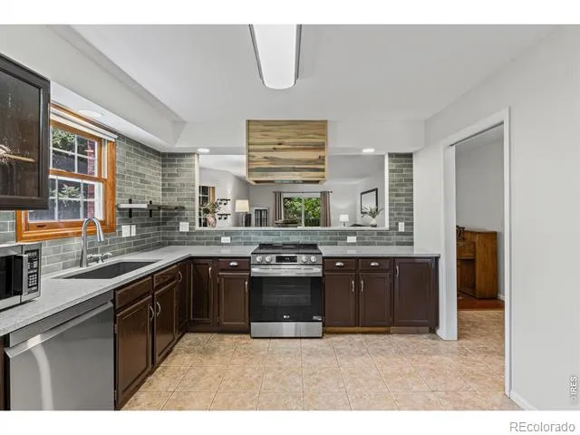 720 Arbor Avenue #27 Fort Collins, CO 80526