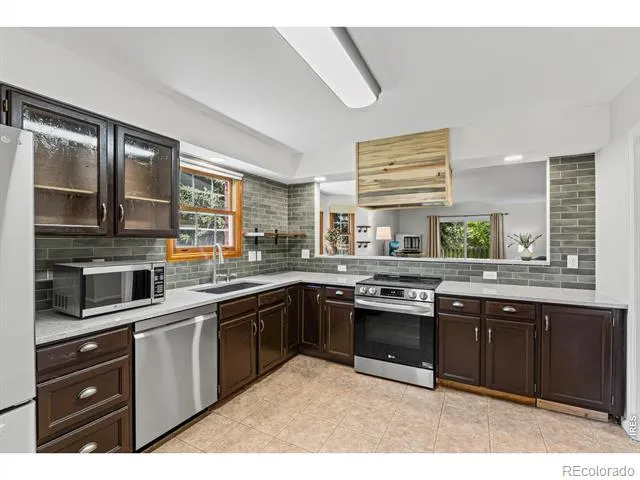 720 Arbor Avenue #27 Fort Collins, CO 80526